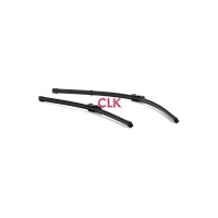 Trafic 3 Ön Silecek Süpürgesi Takım 650Mm + 480Mm 288909504R